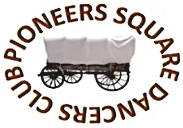 Pioneers Square Dance Club
